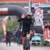 Imagen de Así fue la llegada de Lionel Scaloni en el Gran Fondo 7 Lagos: en qué puesto terminó