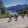 Imagen de Cortarán la Ruta 40 entre Villa La Angostura y San Martín de los Andes: cuándo y por qué