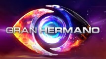 Imagen de Vuelve Gran Hermano: todo lo que debes saber para la gala de inicio