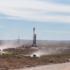 Imagen de Un puñado de áreas de Vaca Muerta concentra uno de cada tres barriles de Argentina