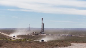 Un puñado de áreas de Vaca Muerta concentra uno de cada tres barriles de Argentina