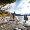 Imagen de Bella Traful: la piedra preciosa de la cordillera se prepara para el verano