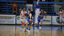 Imagen de PreFederal de básquet: Atlético Regina, una docena de victorias y el ascenso en la mira