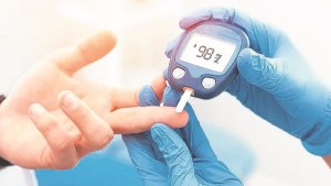 Día Mundial de la Diabetes: últimos avances en prevención