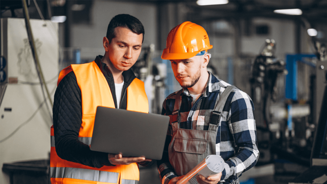 Independiente con colaboradores. La nueva figura de registración laboral. 