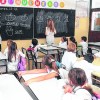 Imagen de Educación: de territorios, identidades y futuros cercanos…