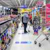 Imagen de Arribo de un gigante de los supermercados a San Patricio del Chañar y Fernández Oro genera expectativa y más competencia