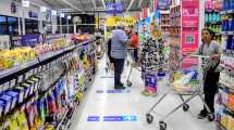 Imagen de Arribo de un gigante de los supermercados a San Patricio del Chañar y Fernández Oro genera expectativa y más competencia