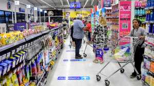 El arribo de un gigante de los supermercados a San Patricio del Chañar y Fernández Oro genera expectativa y más competencia