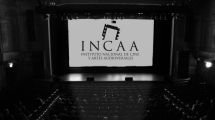 Imagen de Javier Milei impone nuevos parámetros para el Incaa: “Cine de calidad, audiencia y eficiencia”