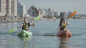 Puerto Madryn congela tarifas turísticas hasta semana santa 2025