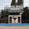 Imagen de El Hotel Comahue presenta nueva identidad y ahora se llamará Grand Brizo Comahue