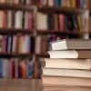 Imagen de Ranking 2024: los diez libros más leídos en Argentina este año