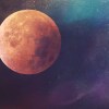 Imagen de Predicciones: cómo impacta la Luna Llena en Tauro, signo por signo