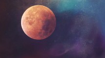 Imagen de Predicciones: cómo impacta la Luna Llena en Tauro, signo por signo