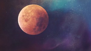 Predicciones: cómo impacta la Luna Llena en Tauro, signo por signo