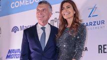 Imagen de ¿Mauricio Macri y Juliana Awada separados? La respuesta de la pareja ante los fuertes rumores