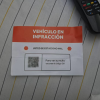 Imagen de Estafas con QR en Neuquén: alerta por una nueva modalidad donde vacían las cuentas