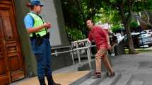 Imagen de «Es gravísimo»: Rolando Figueroa llamó a una reunión urgente con diputados por la investigación al hermano de Gloria Ruiz