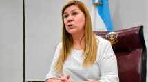 Neuquén Lieutenant Governor Detained for Safety Amid Embezzlement Probe