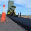 Imagen de Estado de las rutas en Neuquén este lunes 25 de noviembre