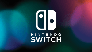 Nintendo prometió que los juegos de Switch podrán ser usados en su nueva consola