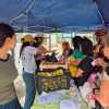 Imagen de Vuelve el «Frutazo», este viernes: frutas y verduras a 1000 pesos el kilo en la Universidad del Comahue