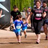 Imagen de Yo Corro Cipolletti – Neuquén: se viene la gran carrera para toda la familia