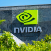 Imagen de Nvidia superó a Apple y es la compañía más valiosa del mundo