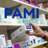 Imagen de Listado de medicamentos excluidos: los que PAMI dejó de cubrir al 100% en diciembre 2024