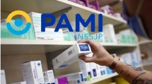 Imagen de Decisión de PAMI: medicamentos excluidos a partir de diciembre 2024 y sus implicaciones