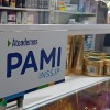 Imagen de Listado de medicamentos gratis de PAMI: cómo es la nueva cobertura de la obra social