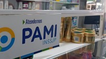 Imagen de Listado de medicamentos gratis de PAMI: cómo es la nueva cobertura de la obra social