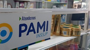 Listado de medicamentos gratis de PAMI: cómo es la nueva cobertura de la obra social