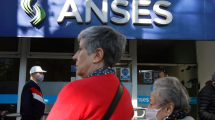 Imagen de Calendario Anses: cómo sigue el pago de las Pensiones No Contributivas en noviembre 2024