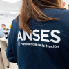 Imagen de Anses: el monto que recibirán las Pensiones No Contributivas por Invalidez en noviembre 2024