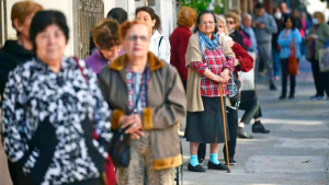 Pensión No Contributiva por Invalidez de Anses: cómo tramitarla en noviembre 2024