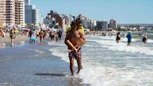 ¿Cuánto saldrá el verano en Puerto Madryn? Las mejores playas: pingüinos y mil opciones para disfrutar