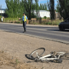 Imagen de Doble choque y muerte de la ciclista en Neuquén: qué pasó con el conductor que dio 1,77 g/l de alcohol en sangre