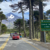 Imagen de Un paso de Neuquén a Chile vuelve a operar este miércoles: Mamuil Malal abrió tras tres días cerrado