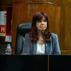 Imagen de Video | Condenaron a Cristina Kirchner por la causa «Vialidad»: fallo sobre la pena, los $85 millones y las absoluciones 