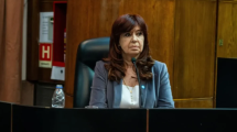 Imagen de Cristina Kirchner: ratificaron la condena por la causa «Vialidad» en el fallo sobre la pena, los $85 millones y las absoluciones 