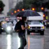 Imagen de Alerta en el AMBA y otras diez provincias: las tormentas ponen en jaque el fin de semana largo