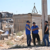 Imagen de Hubo juicio abreviado en Neuquén: el asesino de Vides fue declarado culpable tras el tiroteo en la meseta