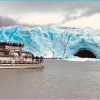 Imagen de El parque nacional más grande del país está en la Patagonia: qué hacer y cuánto cuesta la entrada