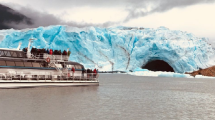 Imagen de El parque nacional más grande del país está en la Patagonia: qué hacer y cuánto cuesta la entrada