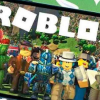 Imagen de Roblox reforzó los controles de seguridad para proteger a menores