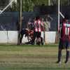 Imagen de Maronese, Don Bosco y Estudiantes de Bariloche sacaron ventaja en la ida en el Regional Amateur