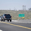 Imagen de Cómo está el estado de las rutas en Neuquén este domingo 3 de noviembre 2024