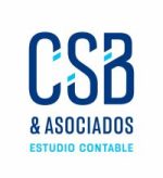 CSB